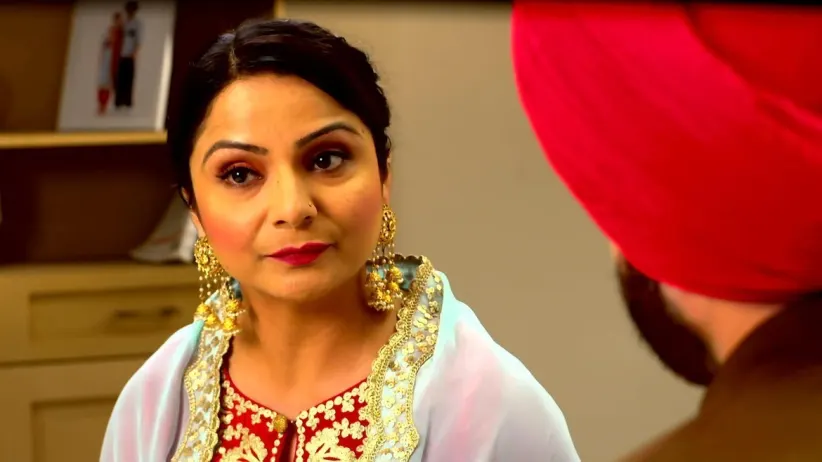 Dilan De Rishtey - 09 November, 2023