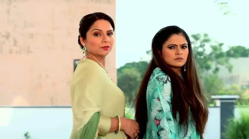 Gurman Worries about Kirat’s Future
