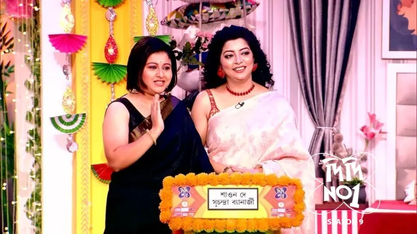 Television Actresses Recall Tales of Friendship
