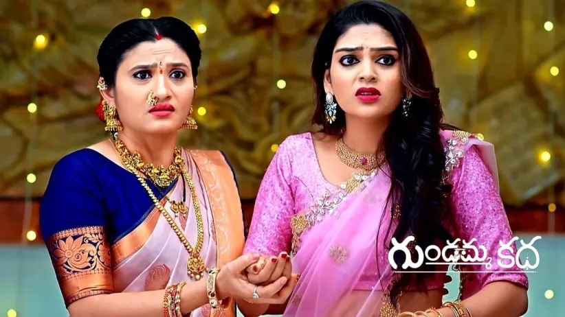 Lokeshwari’s Plan Backfires