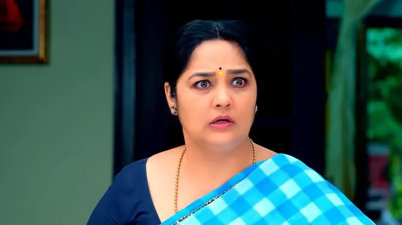 Maa Varu Mastaaru - November 07, 2023 - Webisode
