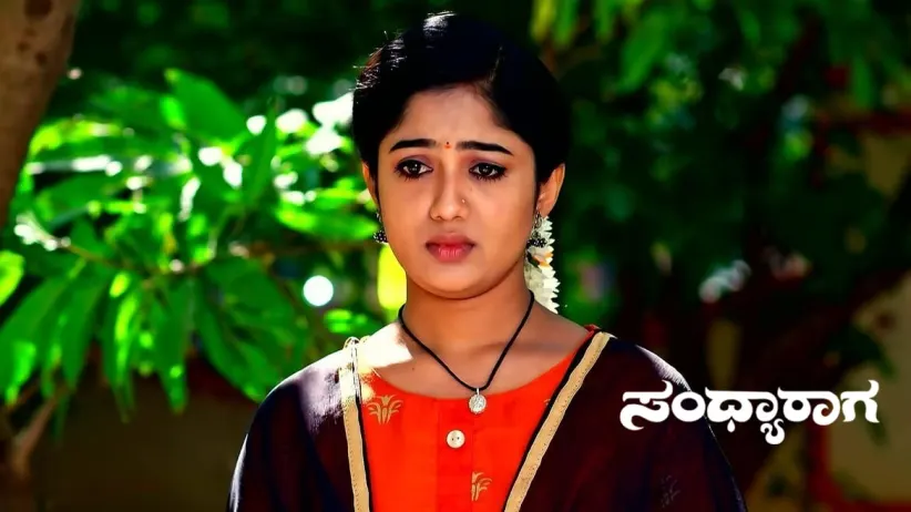 Rajalakshmi Secures Admission to College
