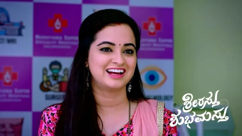 Sandhya Fools Dathatreya