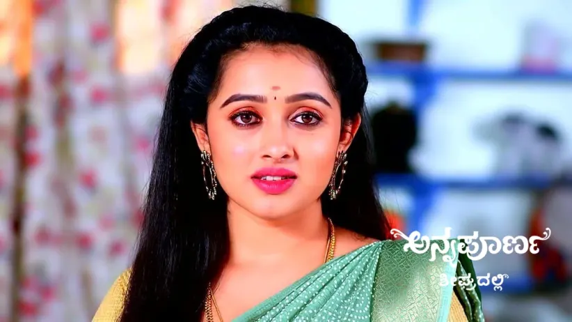 Sowmya's Surprising Prediction