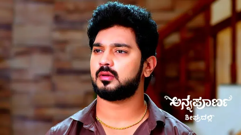 Niharika's Move Shocks Vikas