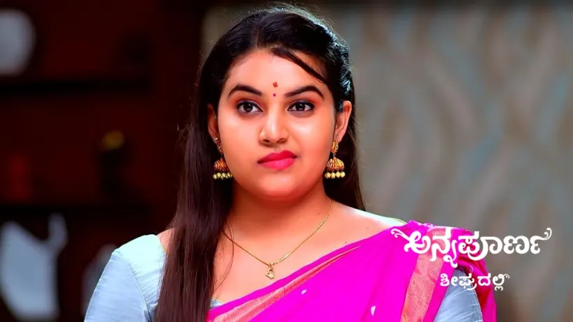 Srikar and Niharika's Wedding Preparations