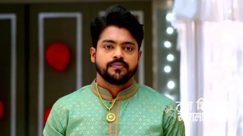 Adhipati to Take Classes from Akshara