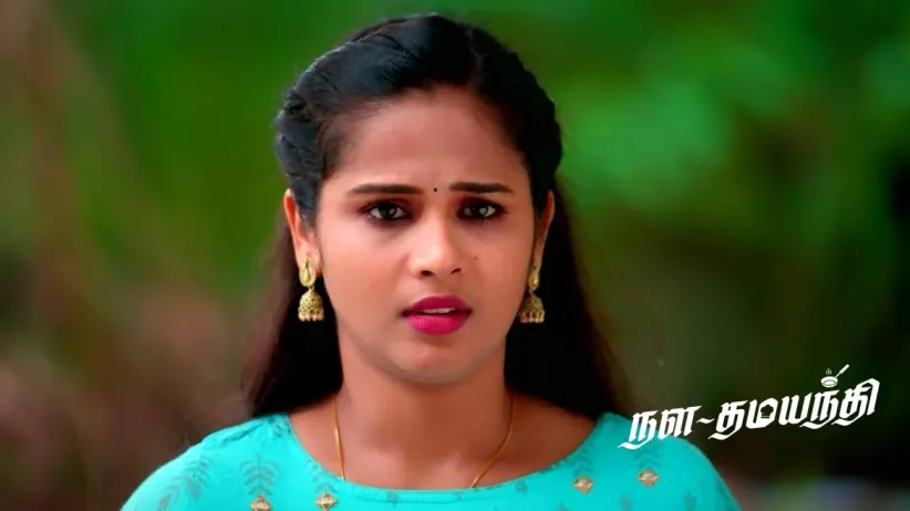 Varun Helps Preethi