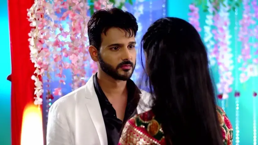 Tu Mora Sathire - November 09, 2023 - Best Scene