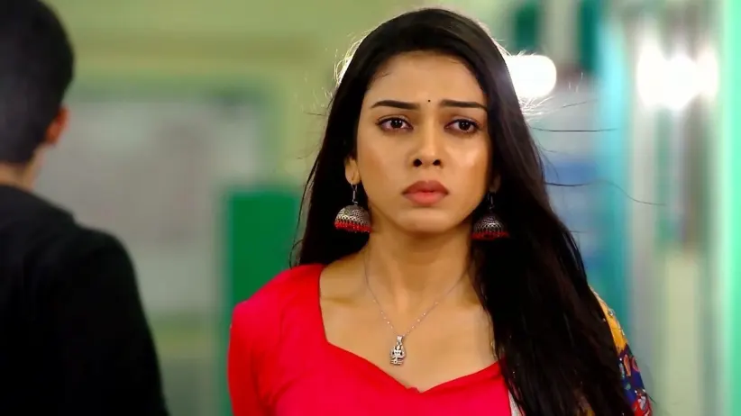 Shakti - November 06, 2023 - Webisode