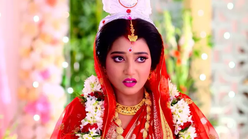 Matira Bandhan - November 07, 2023 - Episode Spoiler