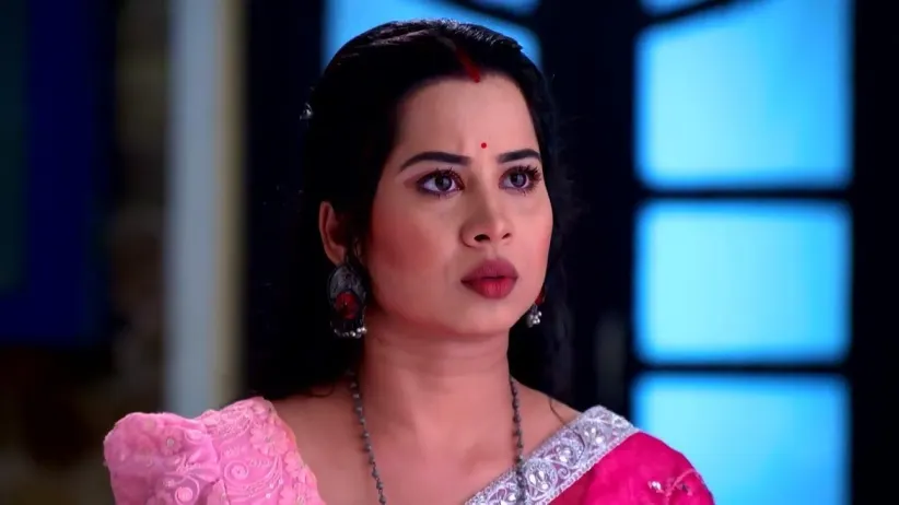 Khusi Ra Chunka - November 11, 2023 - Webisode