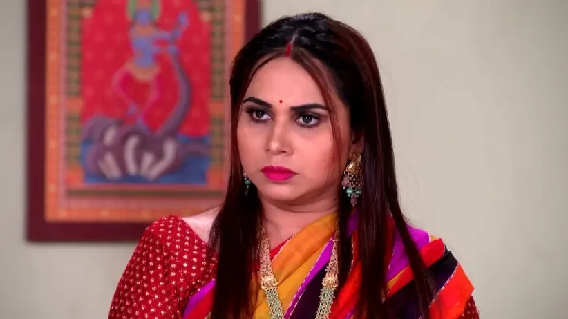 Khusi Ra Chunka - November 09, 2023 - Webisode