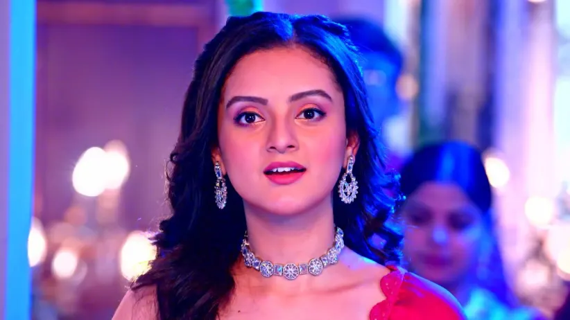 Rishton Ki Deepawali - Kundali Bhagya - November 07, 2023 - Performance 3