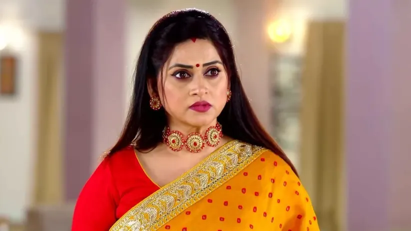 Tu Mora Sathire - November 13, 2023 - Webisode