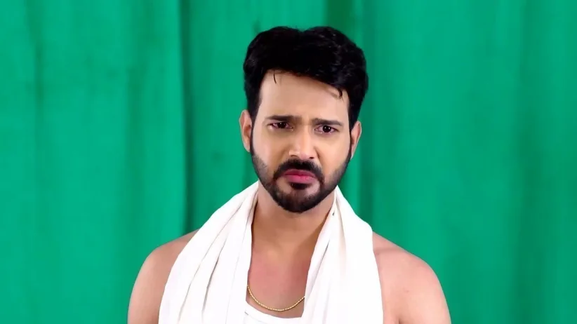 Tu Mora Sathire - November 15, 2023 - Webisode
