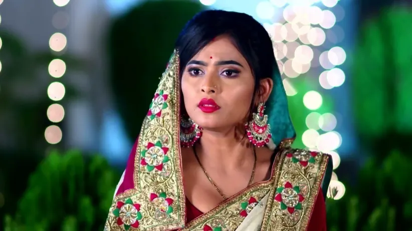 Tu Mora Sathire - November 14, 2023 - Webisode