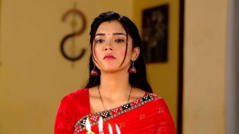 Tu Mora Sathire - November 15, 2023 - Best Scene