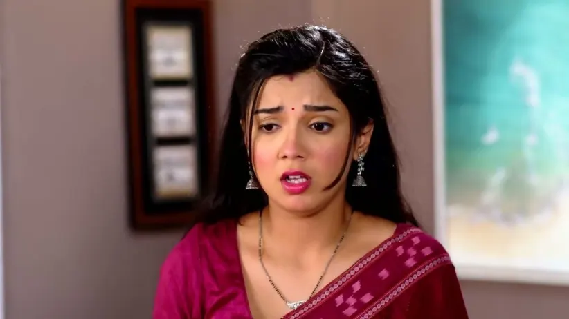 Tu Mora Sathire - November 18, 2023 - Best Scene