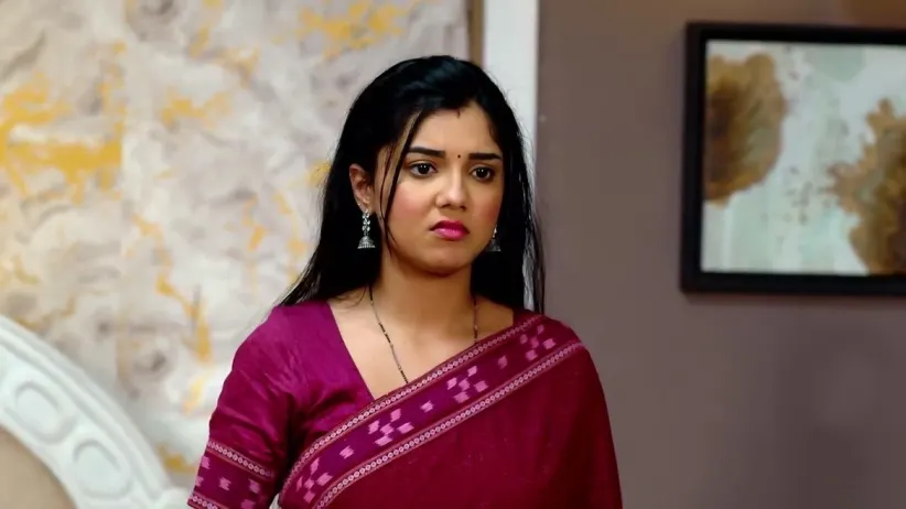 Tu Mora Sathire - November 17, 2023 - Best Scene