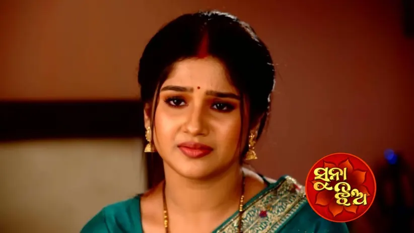 Netra's Plans Shock Amrita