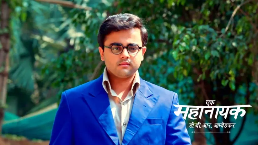 Bhim Gets the Chance to Defend Puran's Case