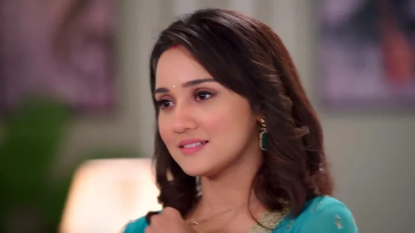 Shlok Becomes Successful