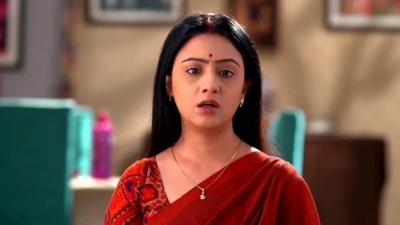 Shimul Demands Money from Parag