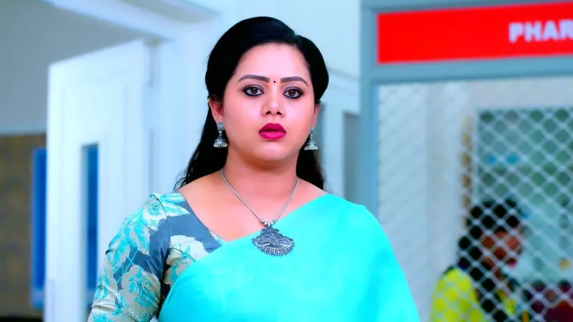 Anbu Condemns Bhaskar