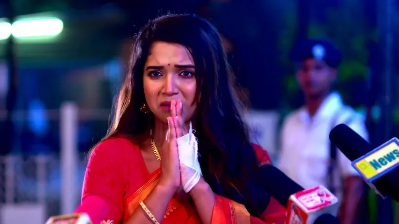 Rahul's Fans Are Angry with Mili