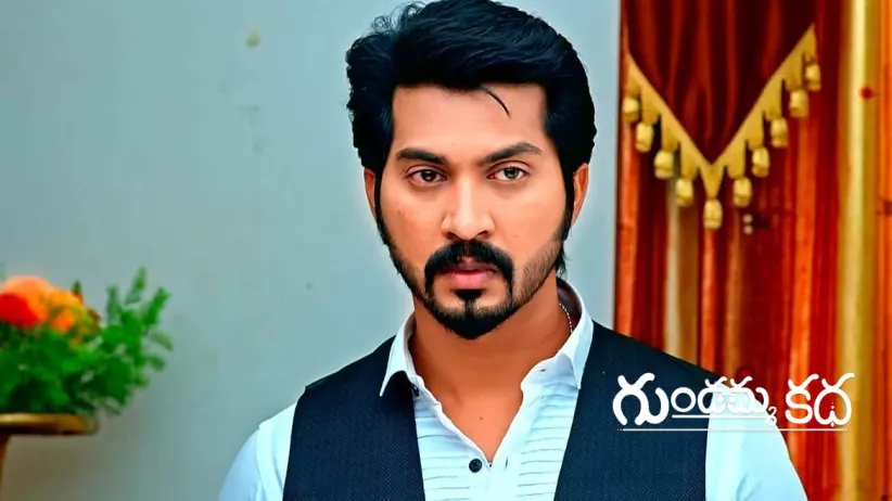 Aditya’s Injury Creates a Few Doubts