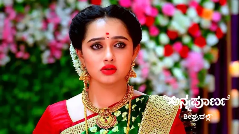 Niharika Attempts Suicide