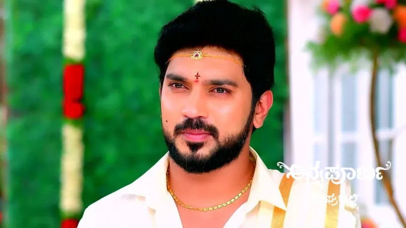 Niharika and Srikar's Wedding Is Cancelled