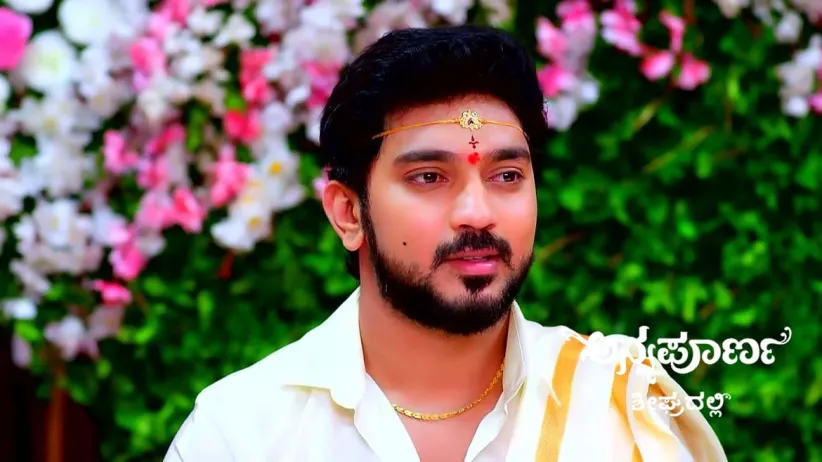 Srikar Refuses to Marry Niharika