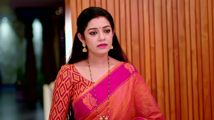 Laxmikant's Advice to Jaydev