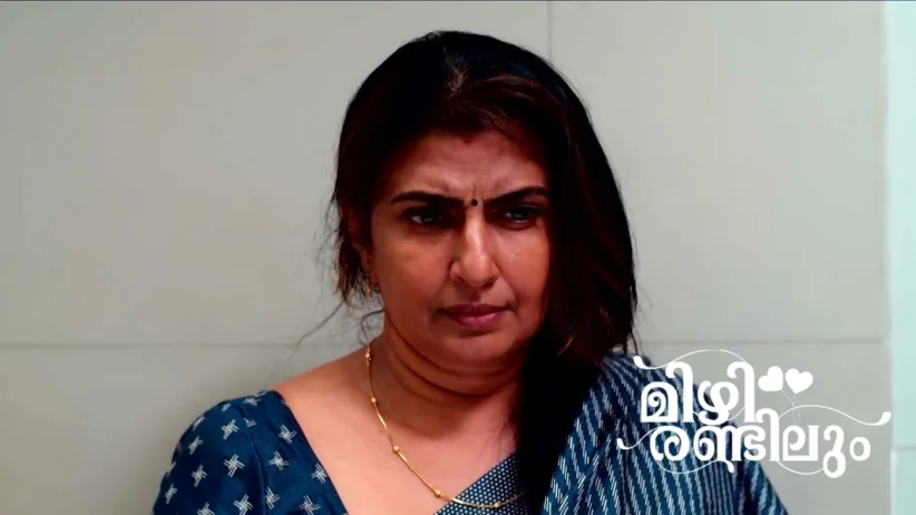 Swathi’s Condition Worsens