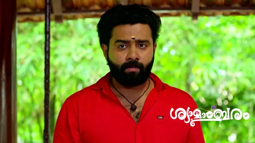 Akhil Challenges Jagannathan