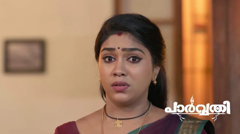 Vishal Warns Jasmine