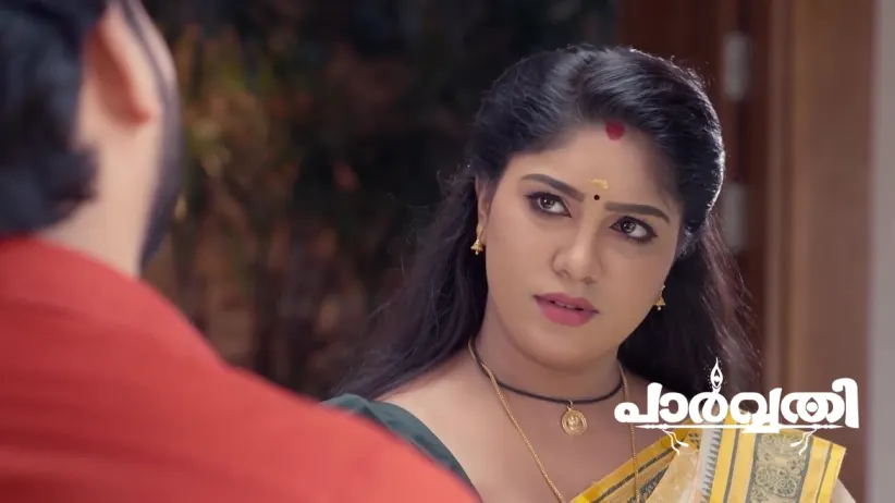 Vishal Scolds Susheela