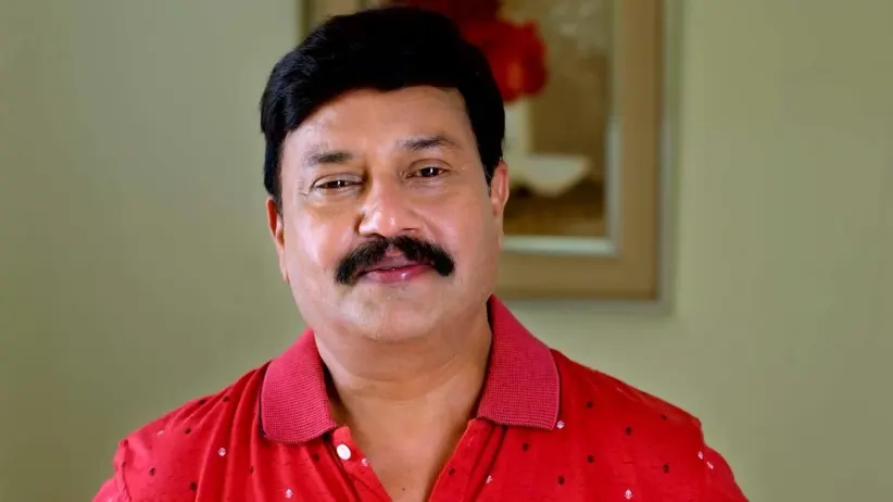 Pudhu Pudhu Arthangal - November 22, 2021 - Best Scene