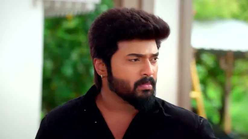 Karthigai Deepam - November 13, 2023 - Best Scene