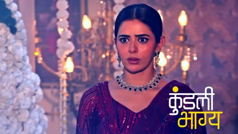 march 17 2023 kundali bhagya
