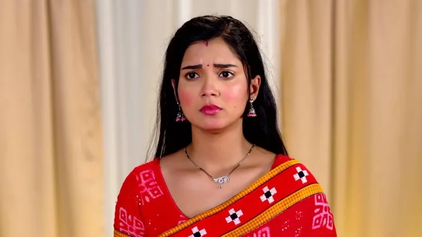 Tu Mora Sathire - November 23, 2023 - Best Scene