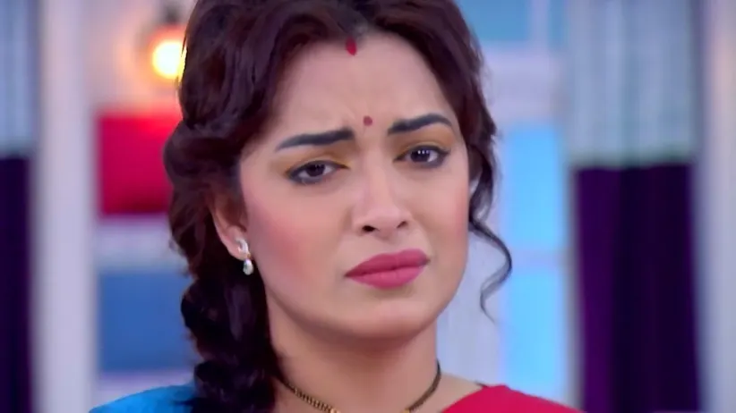 Disha's Request to Her In-Laws