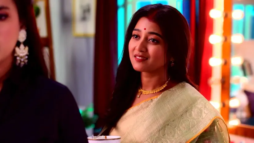 Matira Bandhan - November 23, 2023 - Episode Spoiler