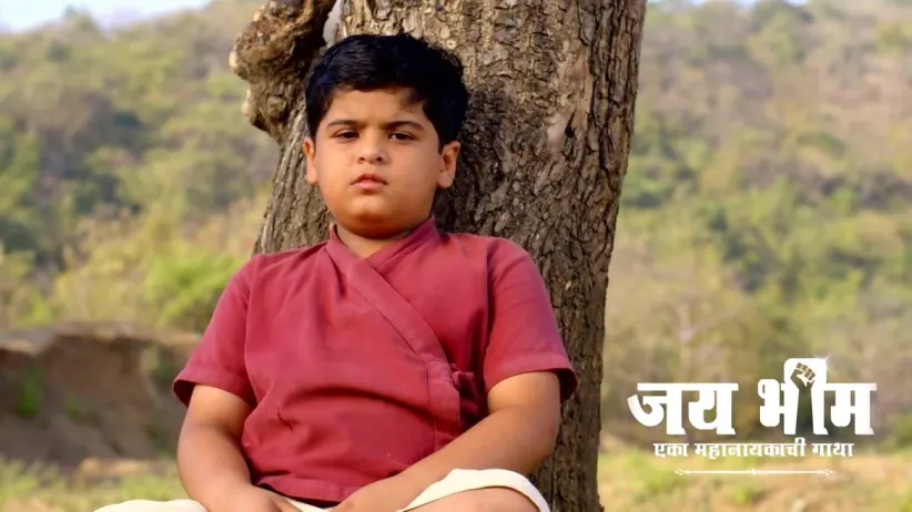 Jijabai Feels Hurt on Hearing Ramji's Wish