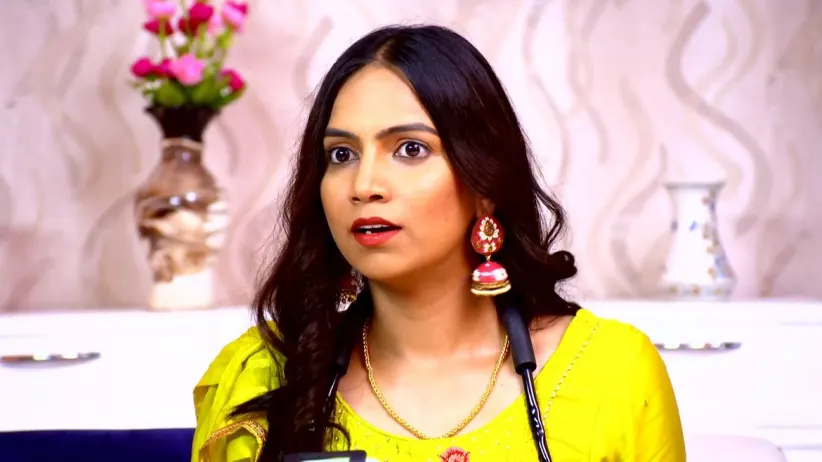 Tedha Medha Sadda Vedha - September 07, 2021 - Best Scene