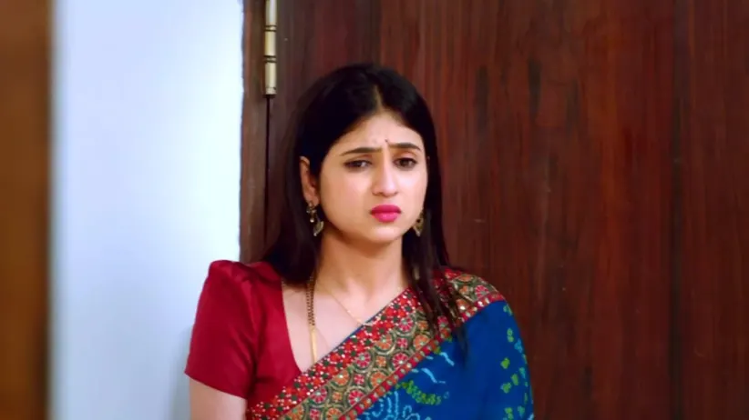 AJ's Suffering Hurts Leela | Hitler Kalyana