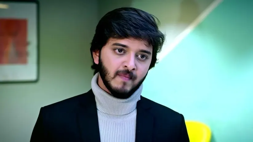 Samarth Returns Abhijit's Money | Shrirasthu Shubhamasthu