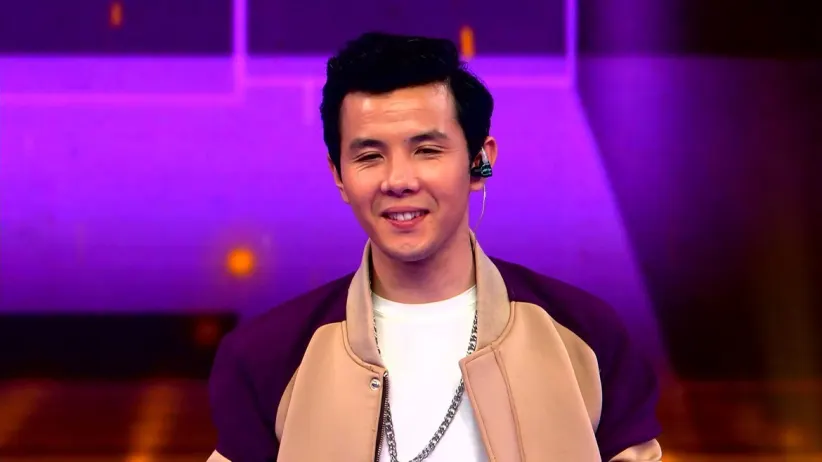 Albert’s Second OG Song ‘Dekhte Dekhte’